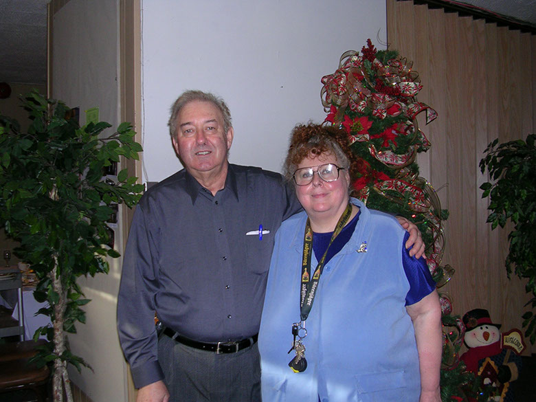 2008Xmas_Retirees_40.jpg