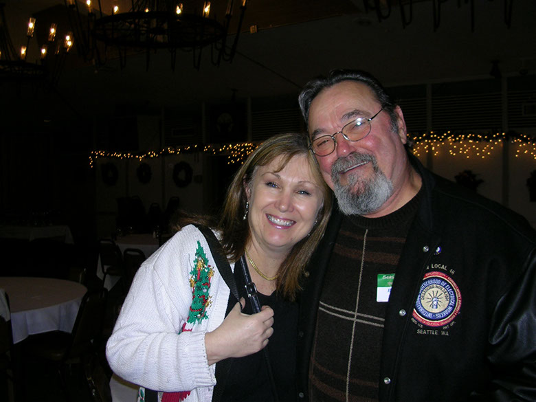 2008Xmas_Retirees_43.jpg