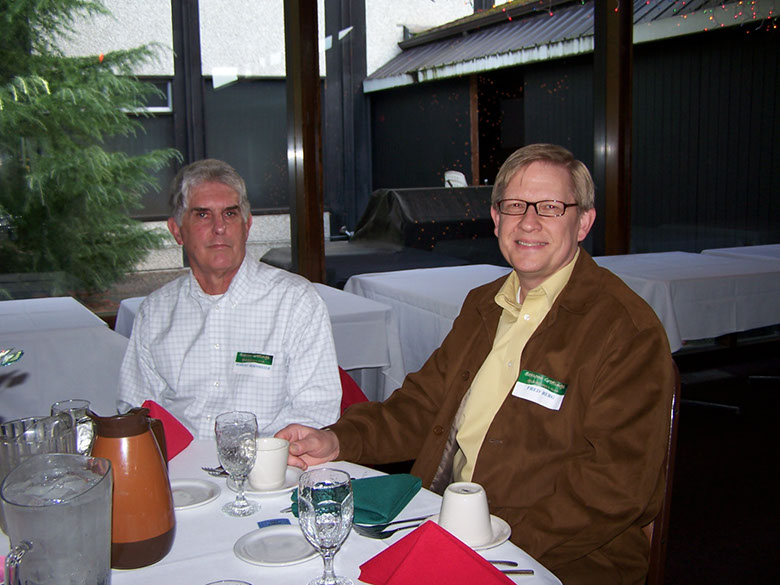 2008XmasRetirees_08.jpg