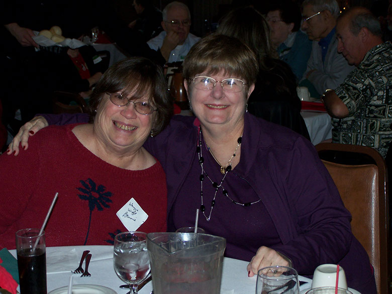 2008XmasRetirees_16.jpg