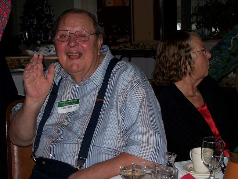 2008XmasRetirees_34.jpg