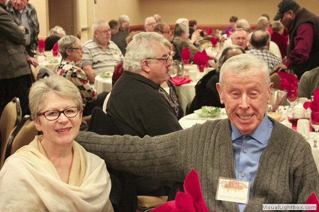 2014_retirees_luncheon_4_of_42.jpg