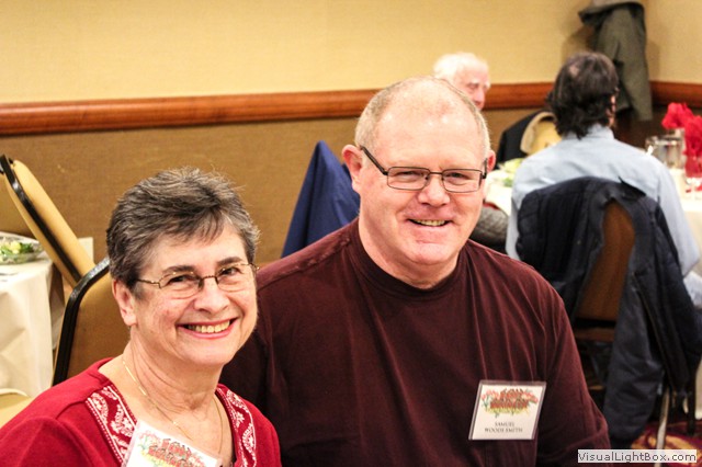 2014_retirees_luncheon_5_of_42.jpg