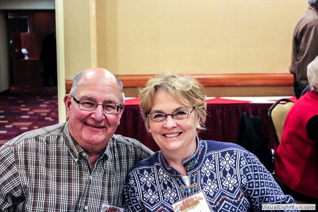 2014_retirees_luncheon_6_of_42.jpg