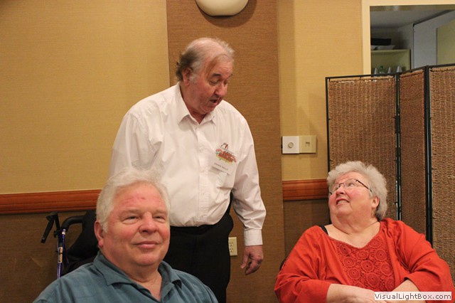 2014_retirees_luncheon_7_of_42.jpg