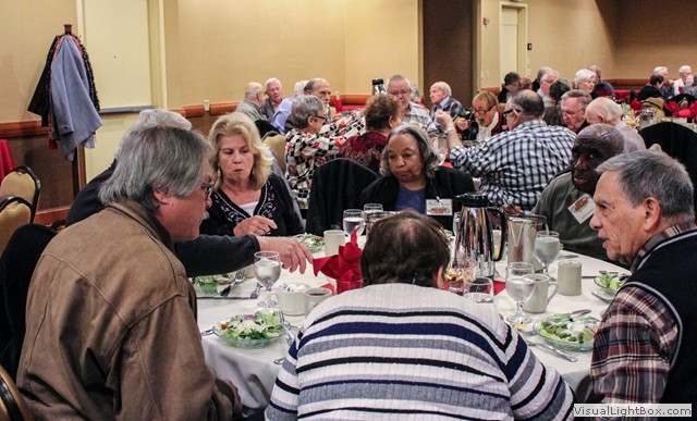 2014_retirees_luncheon_9_of_42.jpg