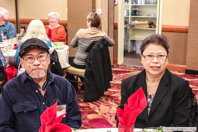 2014_retirees_luncheon_11_of_42.jpg