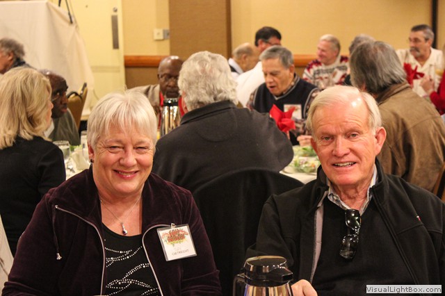 2014_retirees_luncheon_13_of_42.jpg