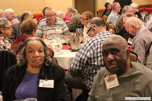 2014_retirees_luncheon_14_of_42.jpg