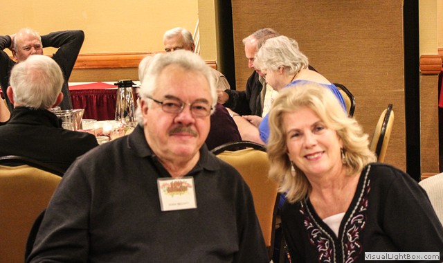 2014_retirees_luncheon_15_of_42.jpg