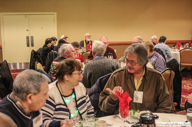 2014_retirees_luncheon_16_of_42.jpg