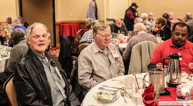 2014_retirees_luncheon_17_of_42.jpg