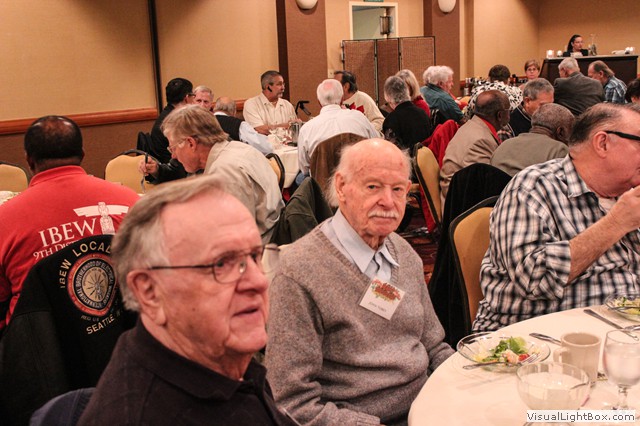 2014_retirees_luncheon_18_of_42.jpg