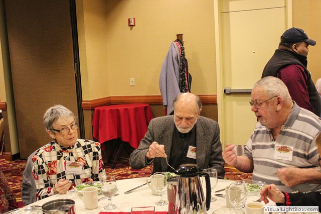2014_retirees_luncheon_19_of_42.jpg