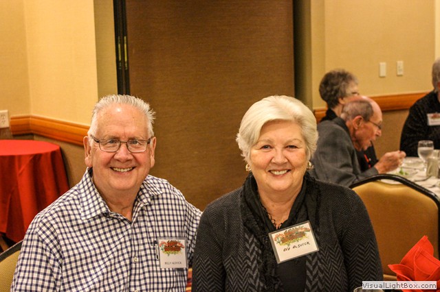 2014_retirees_luncheon_20_of_42.jpg