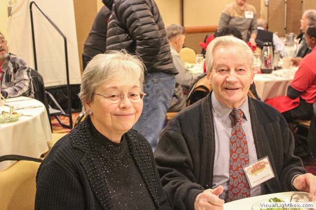 2014_retirees_luncheon_22_of_42.jpg