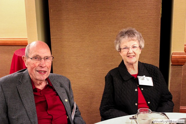 2014_retirees_luncheon_23_of_42.jpg