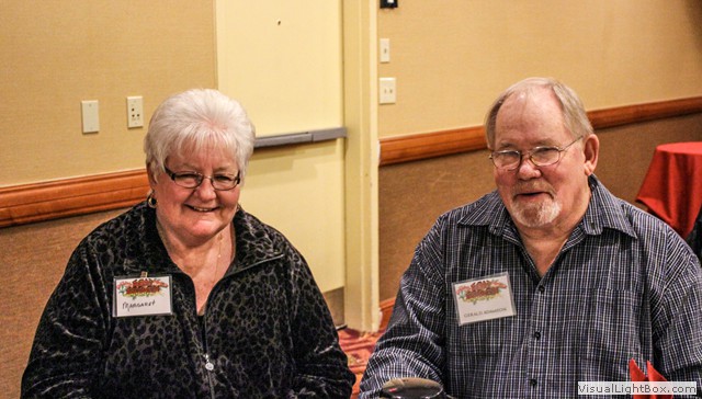 2014_retirees_luncheon_24_of_42.jpg