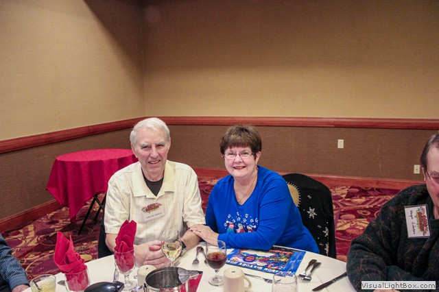 2014_retirees_luncheon_26_of_42.jpg