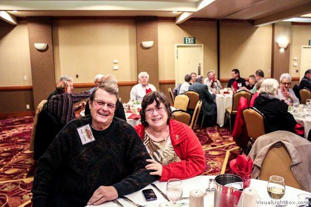 2014_retirees_luncheon_27_of_42.jpg