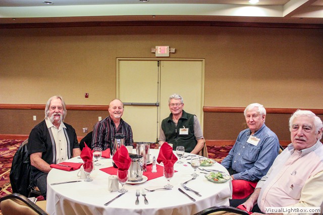 2014_retirees_luncheon_28_of_42.jpg