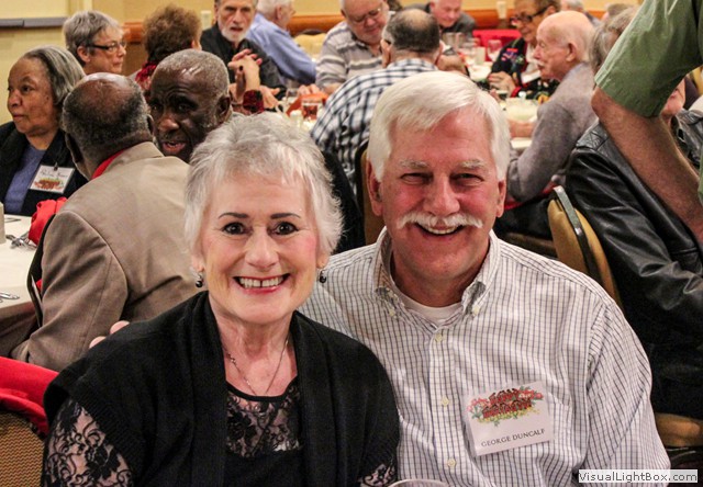 2014_retirees_luncheon_29_of_42.jpg