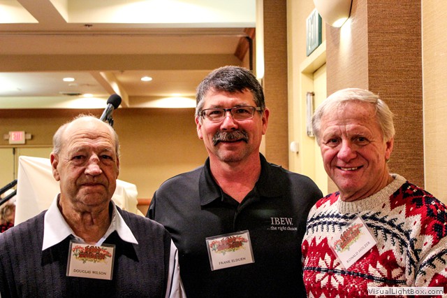 2014_retirees_luncheon_30_of_42.jpg