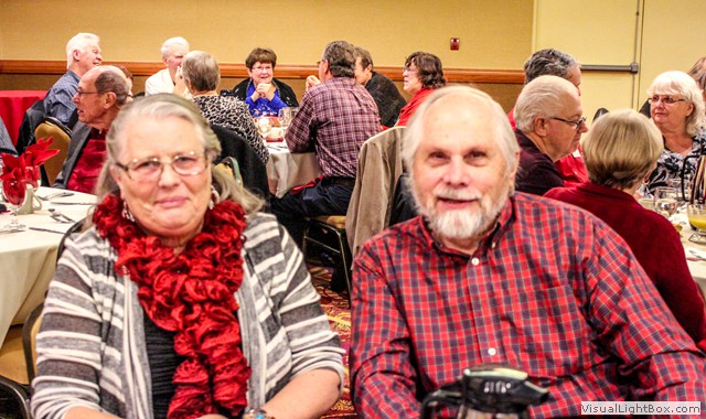 2014_retirees_luncheon_31_of_42.jpg
