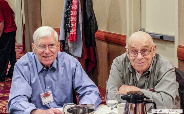 2014_retirees_luncheon_33_of_42.jpg