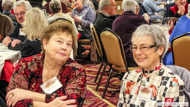 2014_retirees_luncheon_34_of_42.jpg