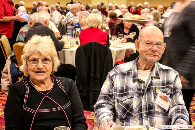 2014_retirees_luncheon_36_of_42.jpg