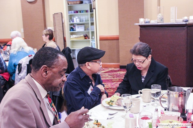 2014_retirees_luncheon_38_of_42.jpg