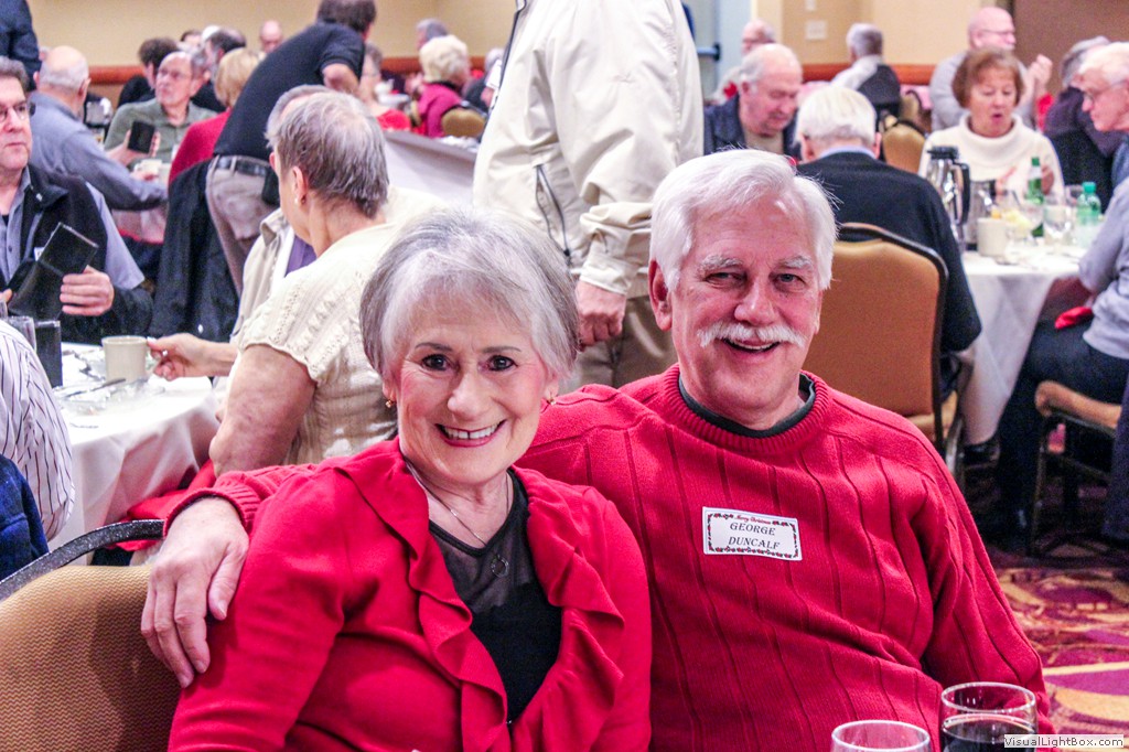 2015_ret_xmas_lunch_9_of_29.jpg