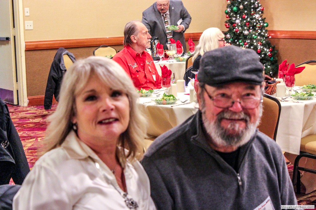 2015_ret_xmas_lunch_10_of_29.jpg