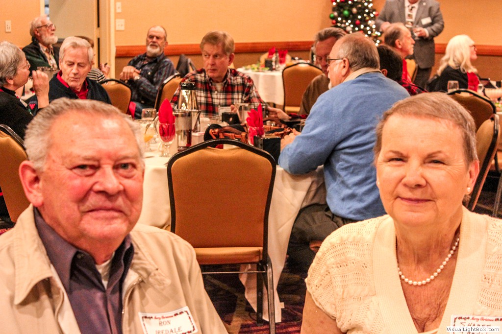 2015_ret_xmas_lunch_13_of_29.jpg
