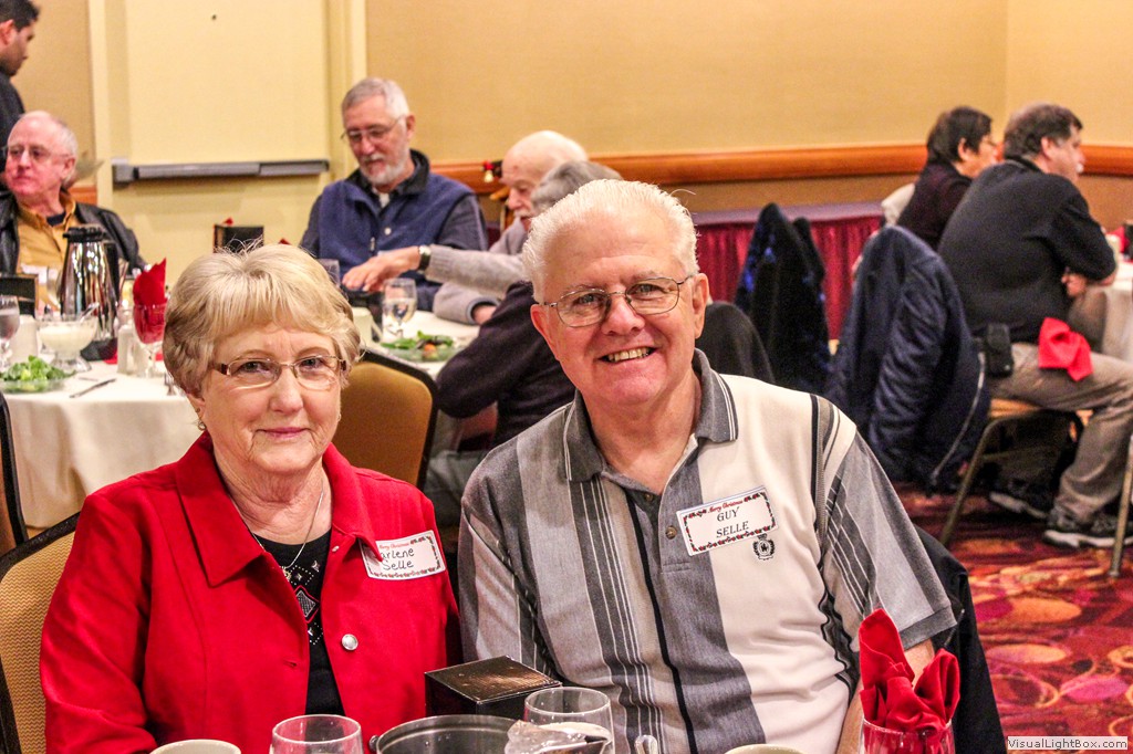2015_ret_xmas_lunch_21_of_29.jpg