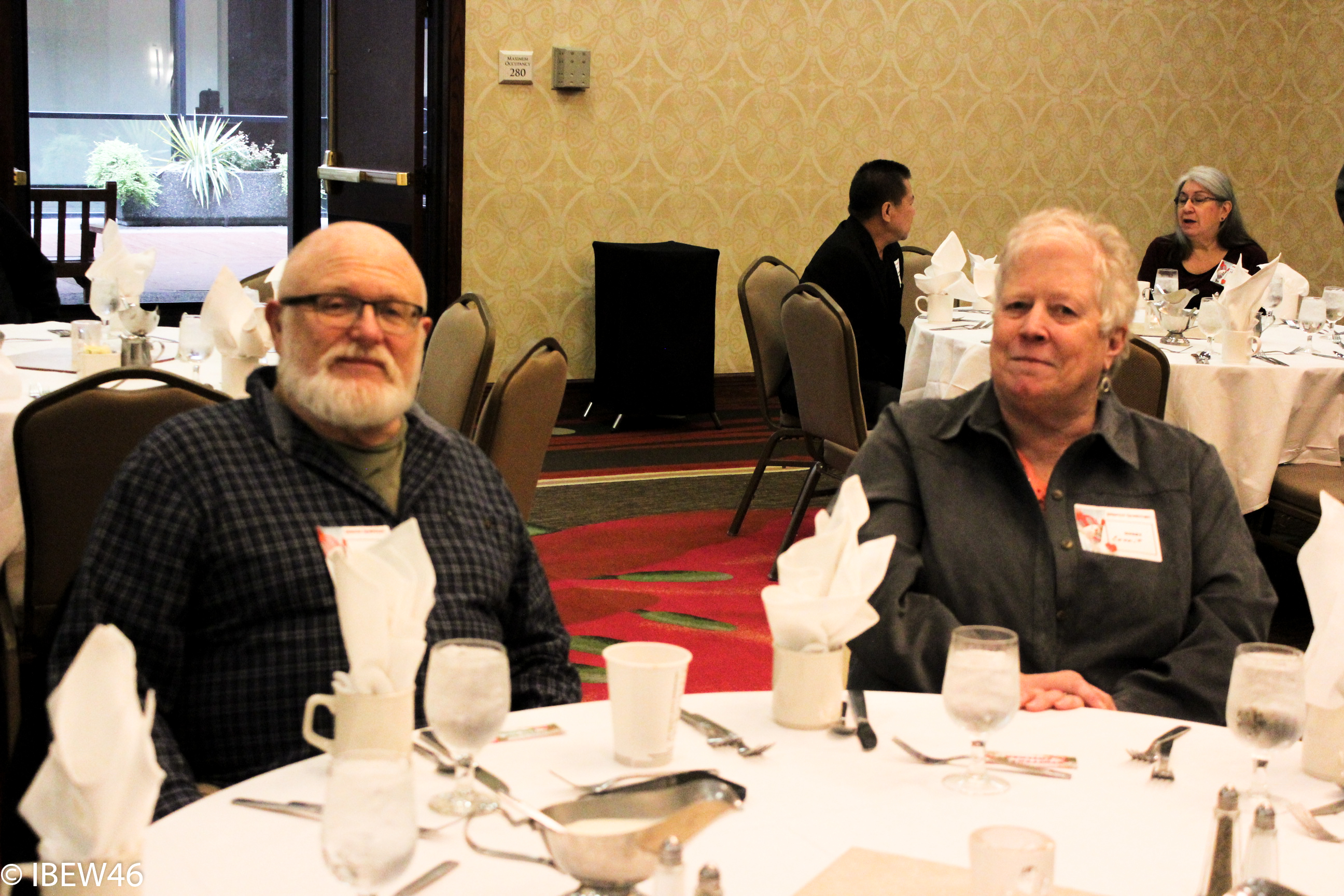 2019_Retirees_XmasLuncheon_edited-10.jpg