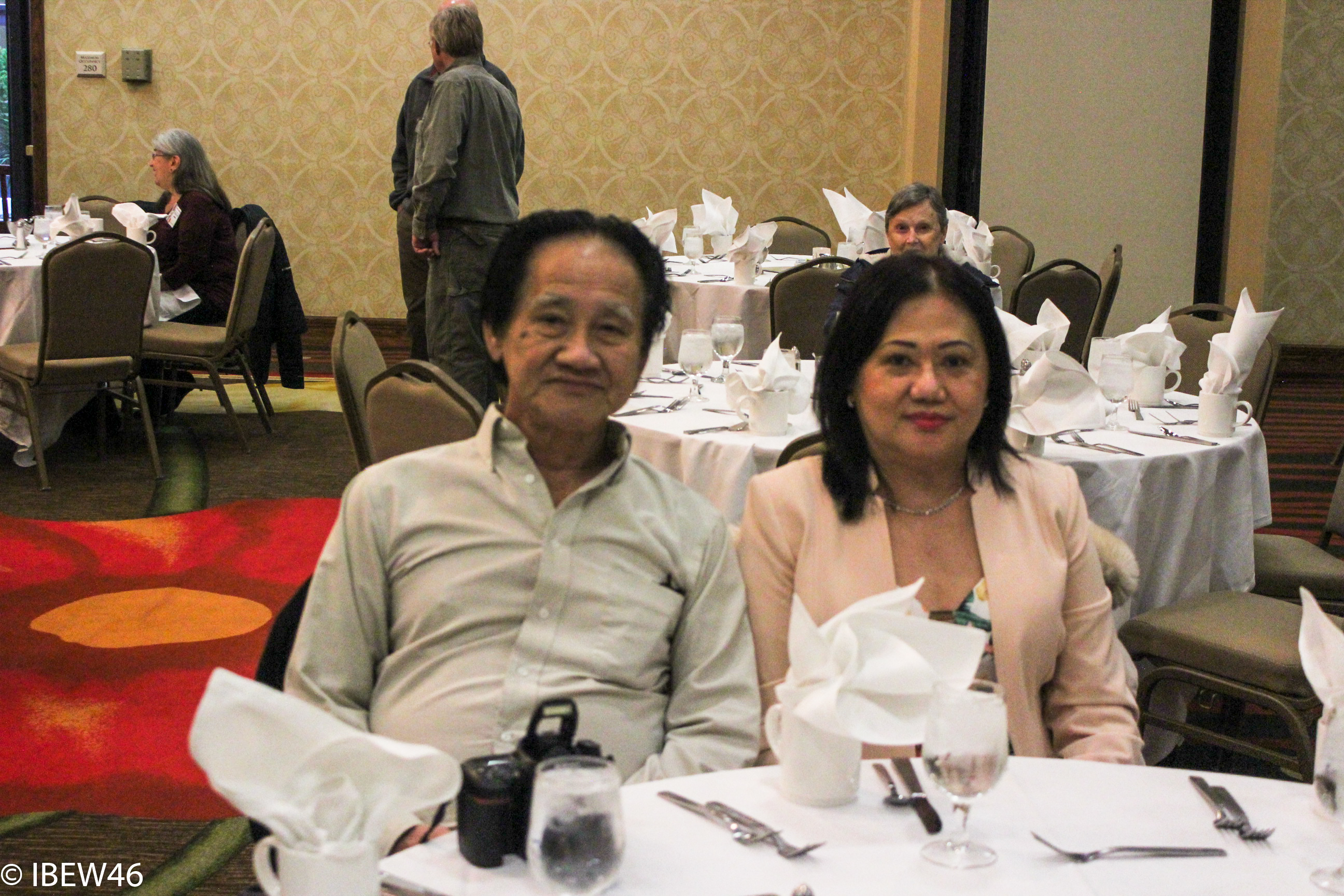 2019_Retirees_XmasLuncheon_edited-11.jpg