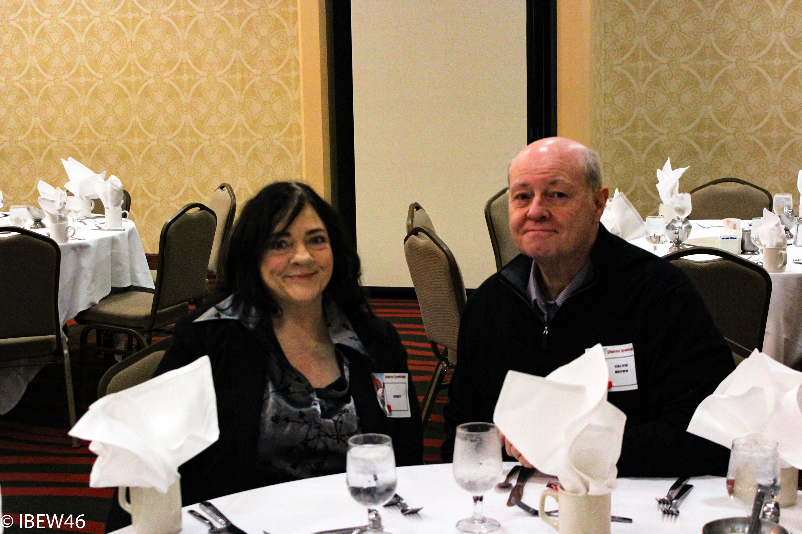 2019_Retirees_XmasLuncheon_edited-12.jpg