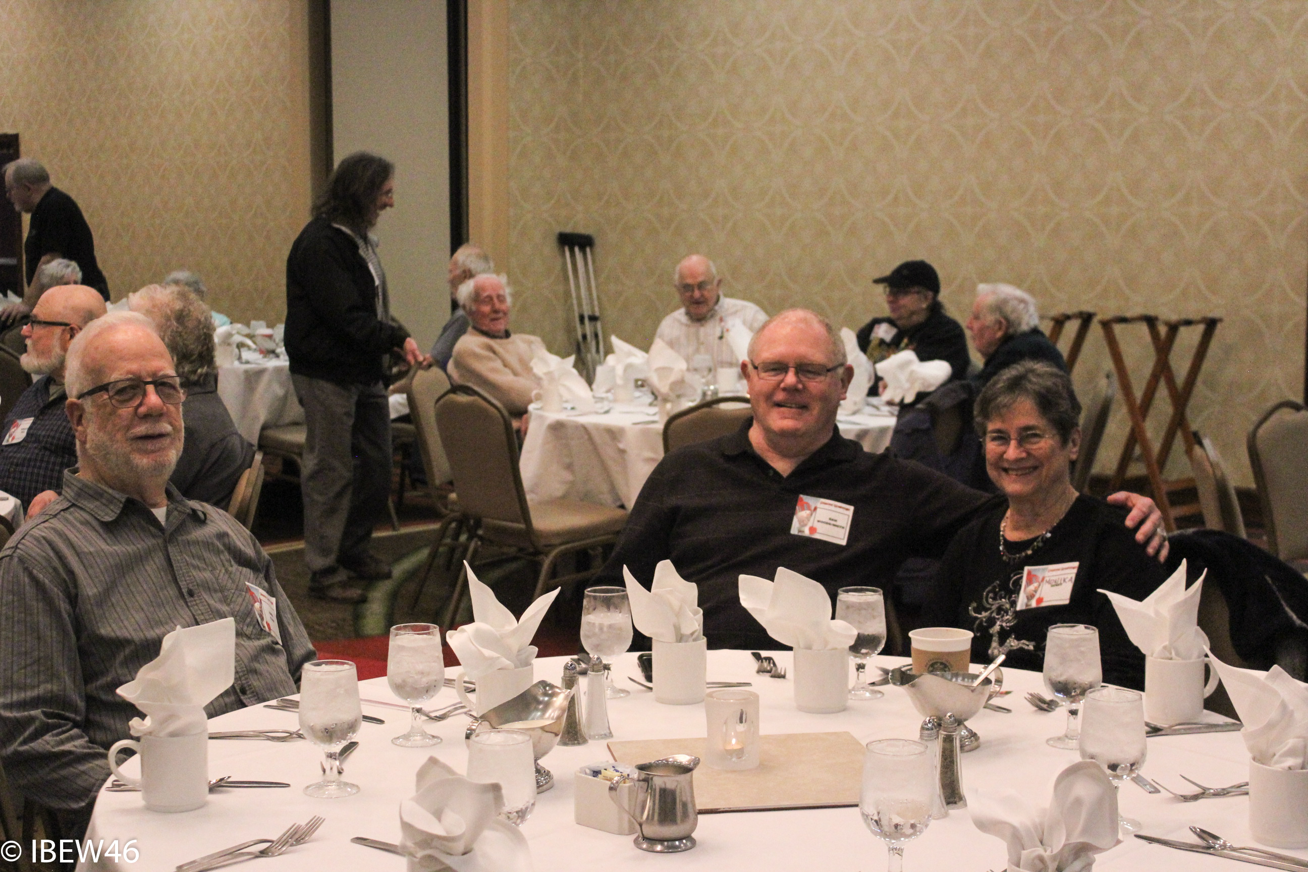 2019_Retirees_XmasLuncheon_edited-14.jpg