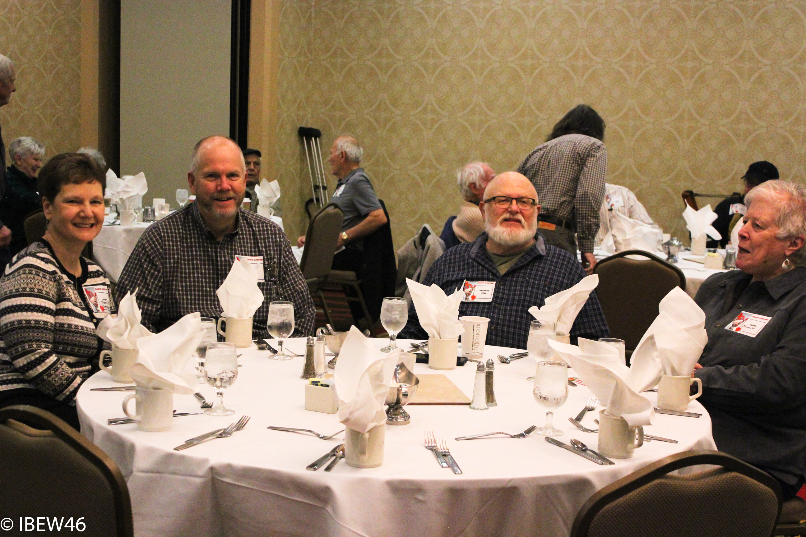 2019_Retirees_XmasLuncheon_edited-15.jpg