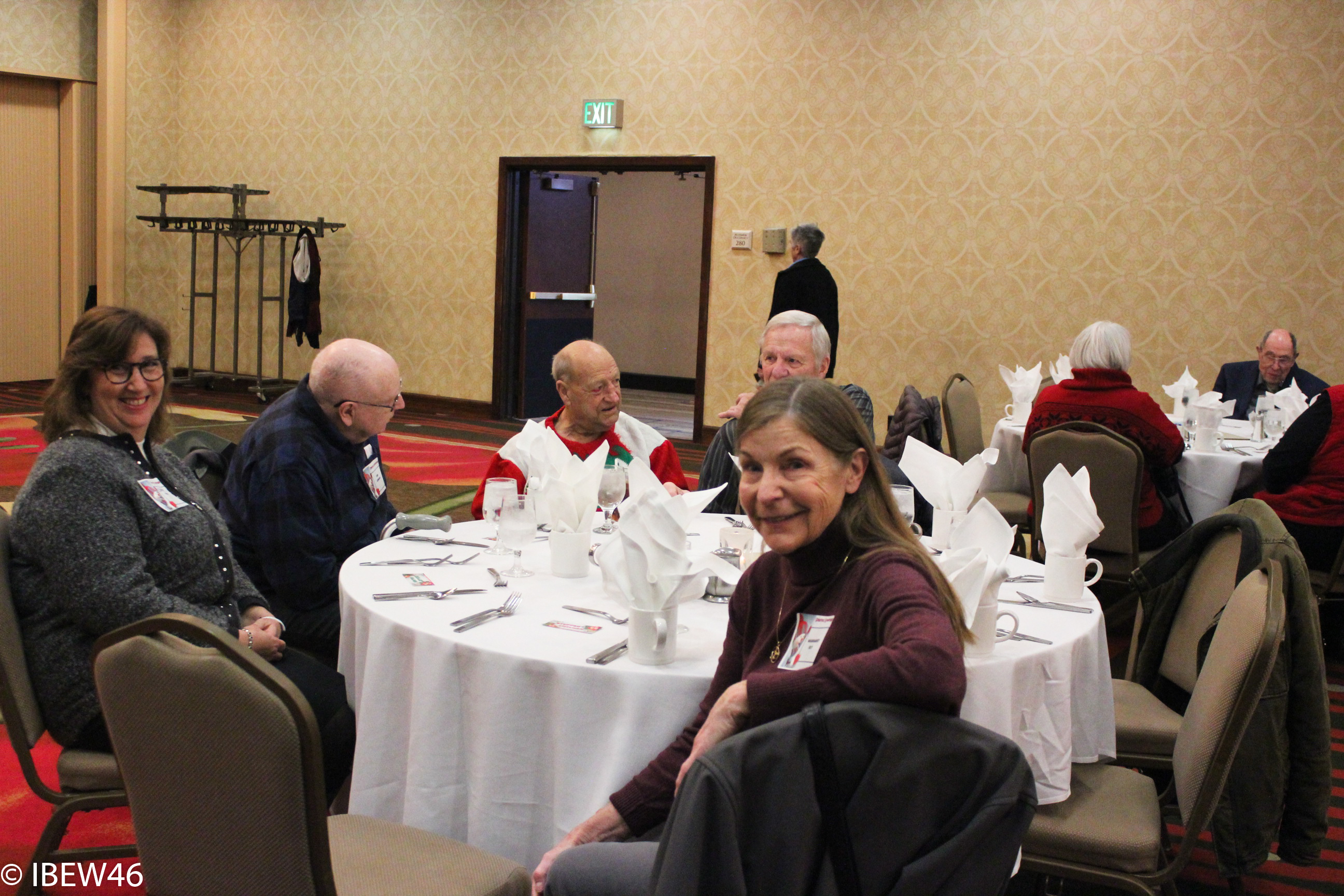 2019_Retirees_XmasLuncheon_edited-23.jpg