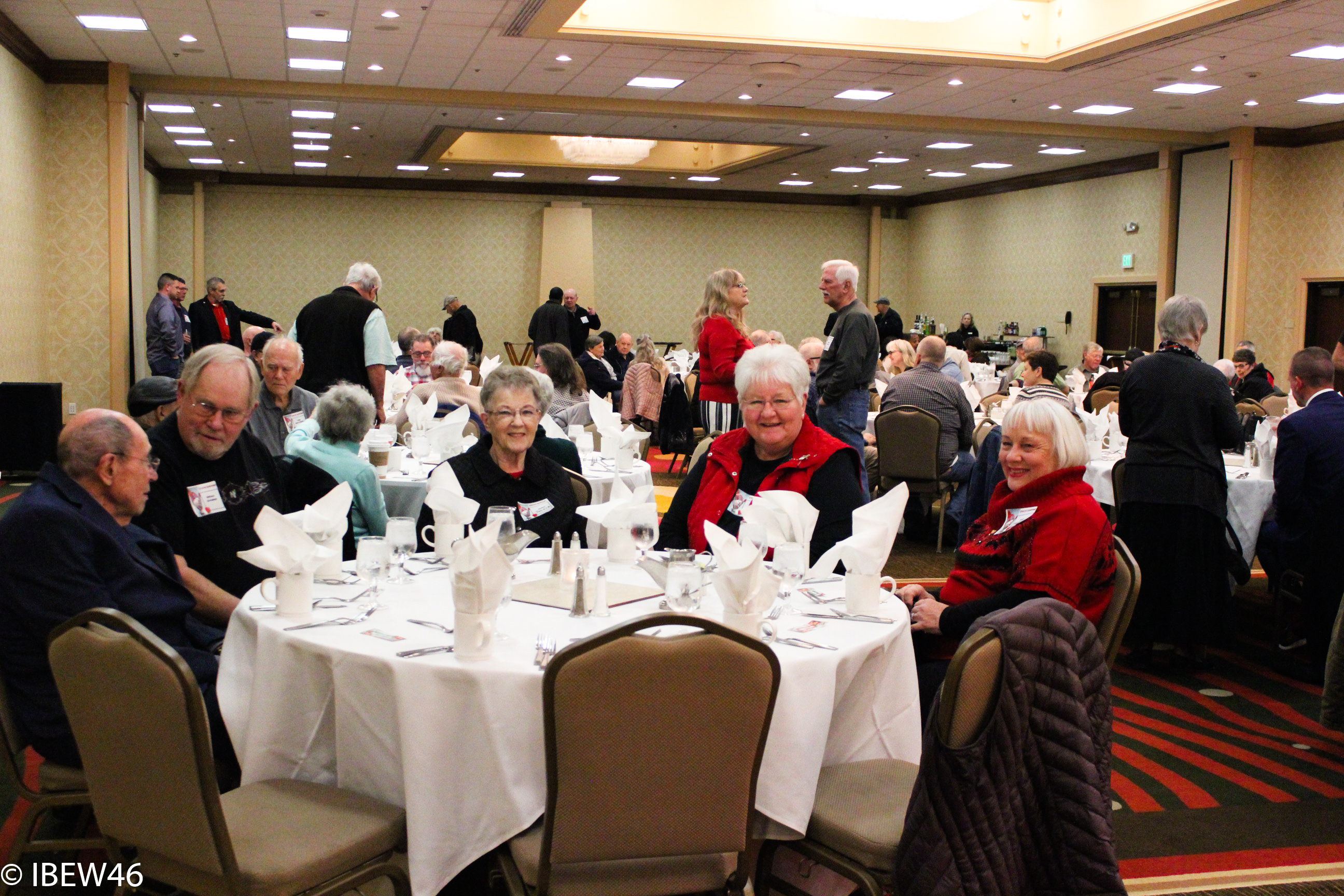 2019_Retirees_XmasLuncheon_edited-24.jpg