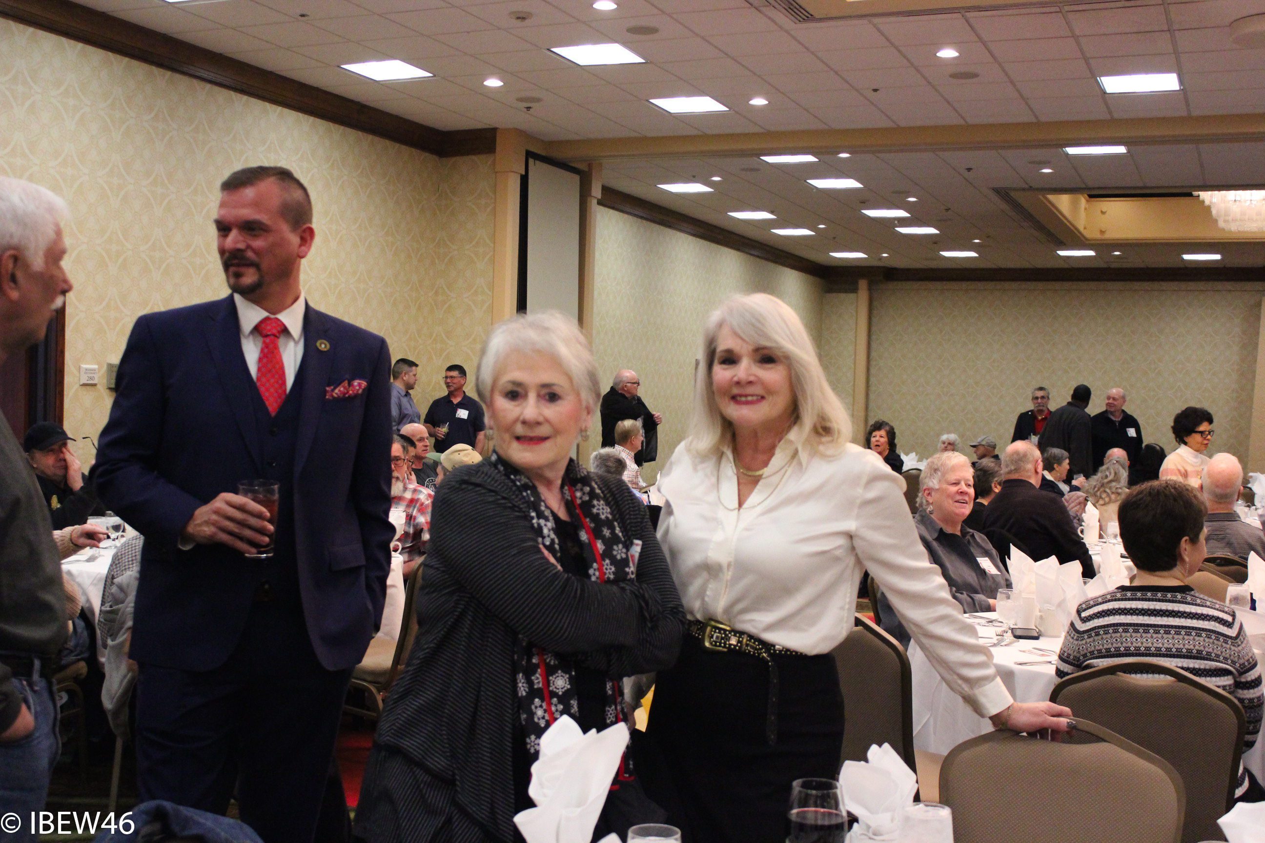 2019_Retirees_XmasLuncheon_edited-26.jpg