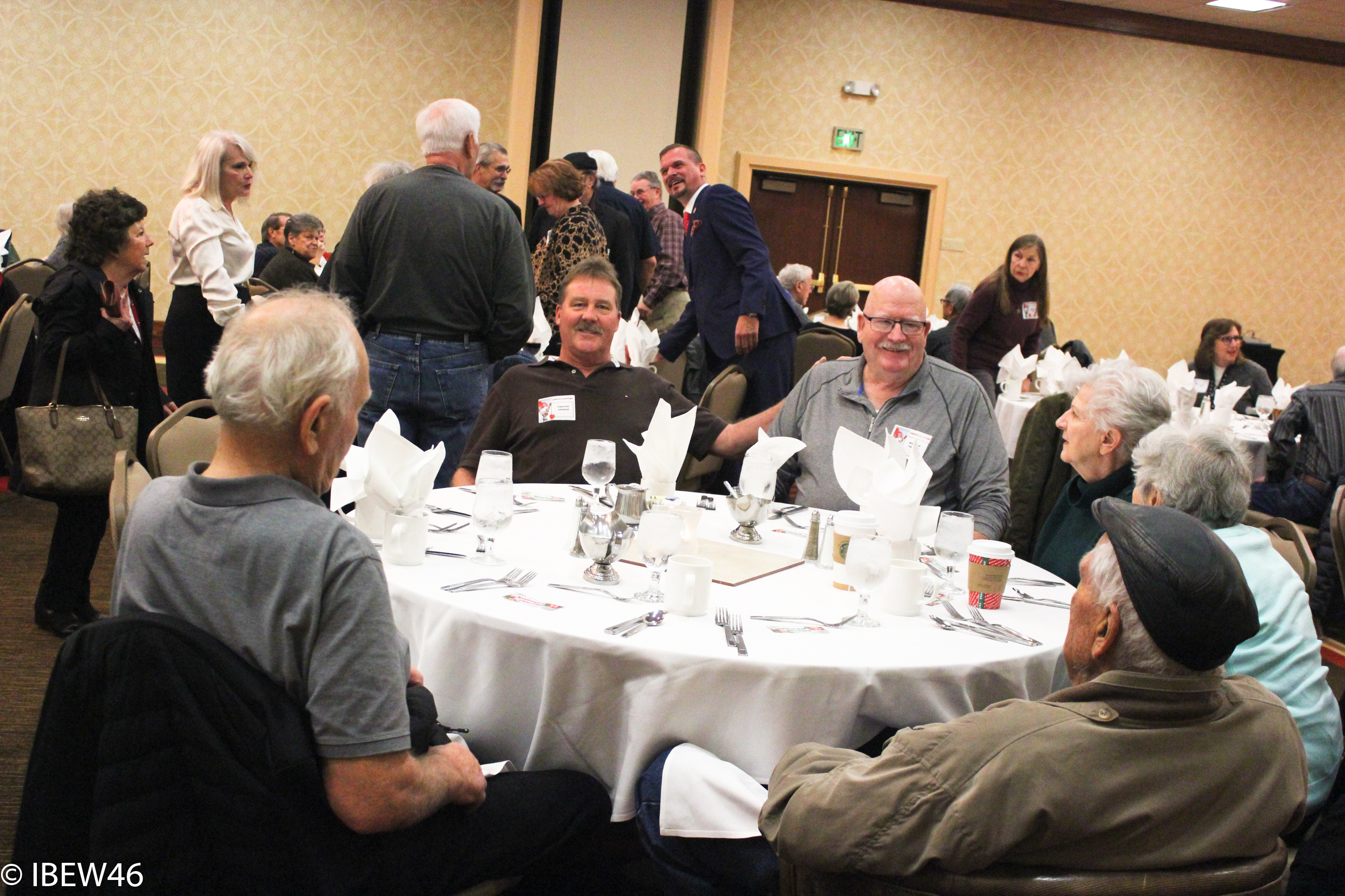 2019_Retirees_XmasLuncheon_edited-27.jpg