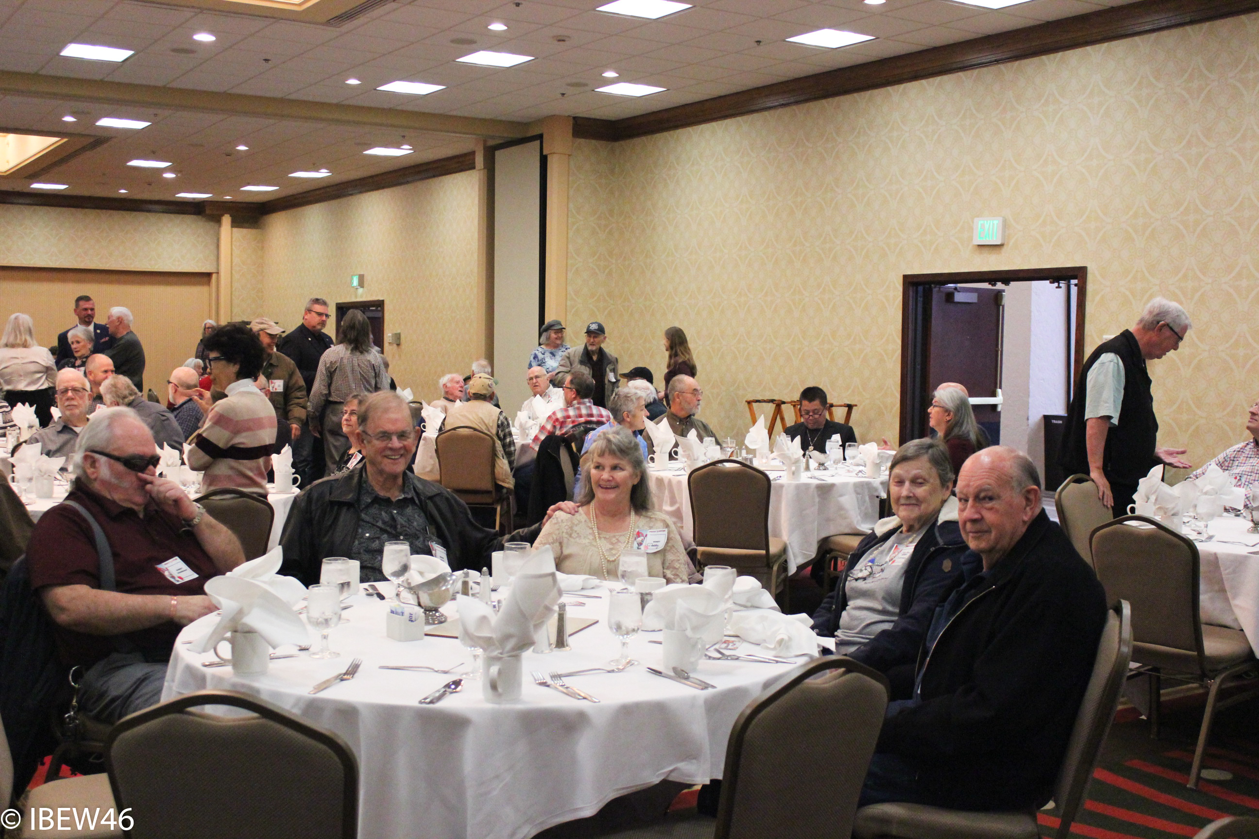 2019_Retirees_XmasLuncheon_edited-31.jpg