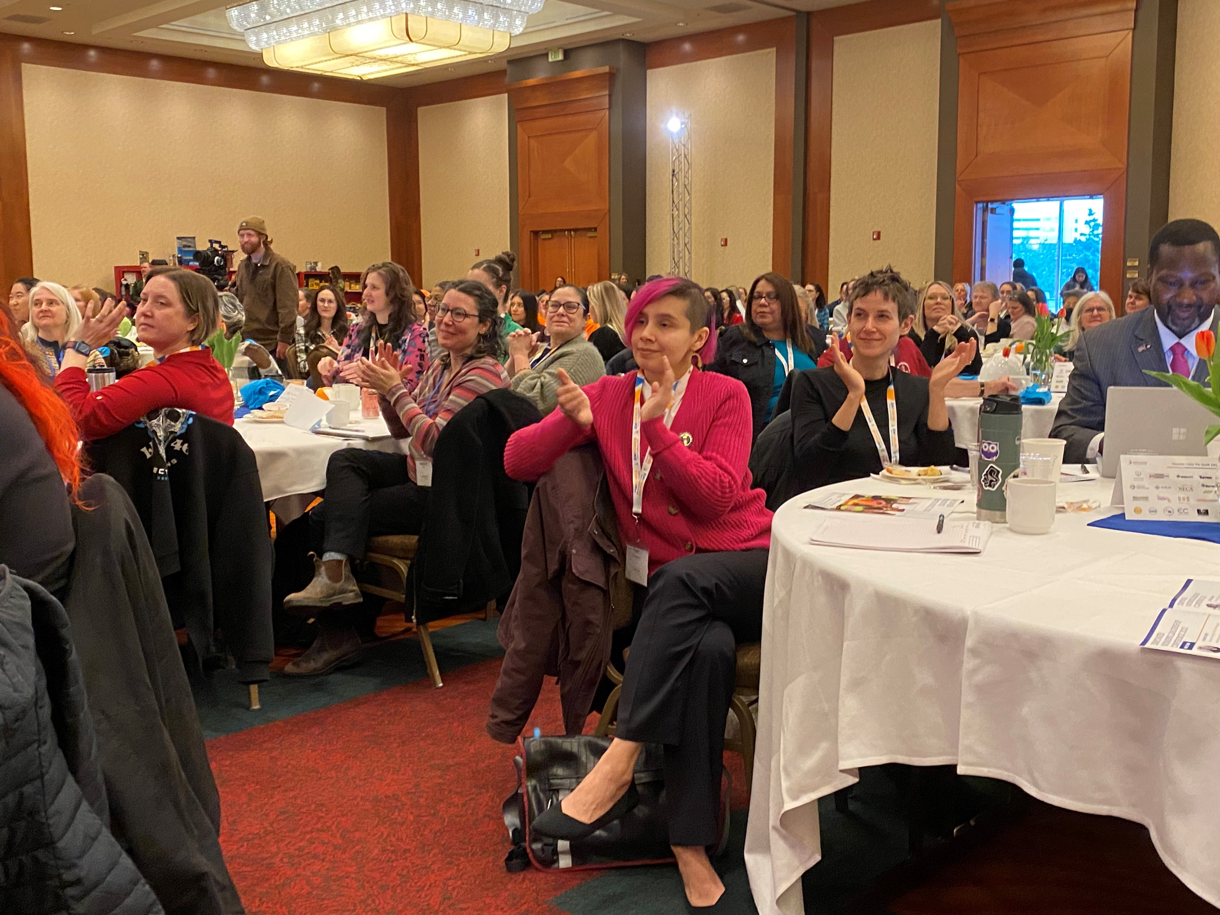 2023-3-9 Empower clap.jpg