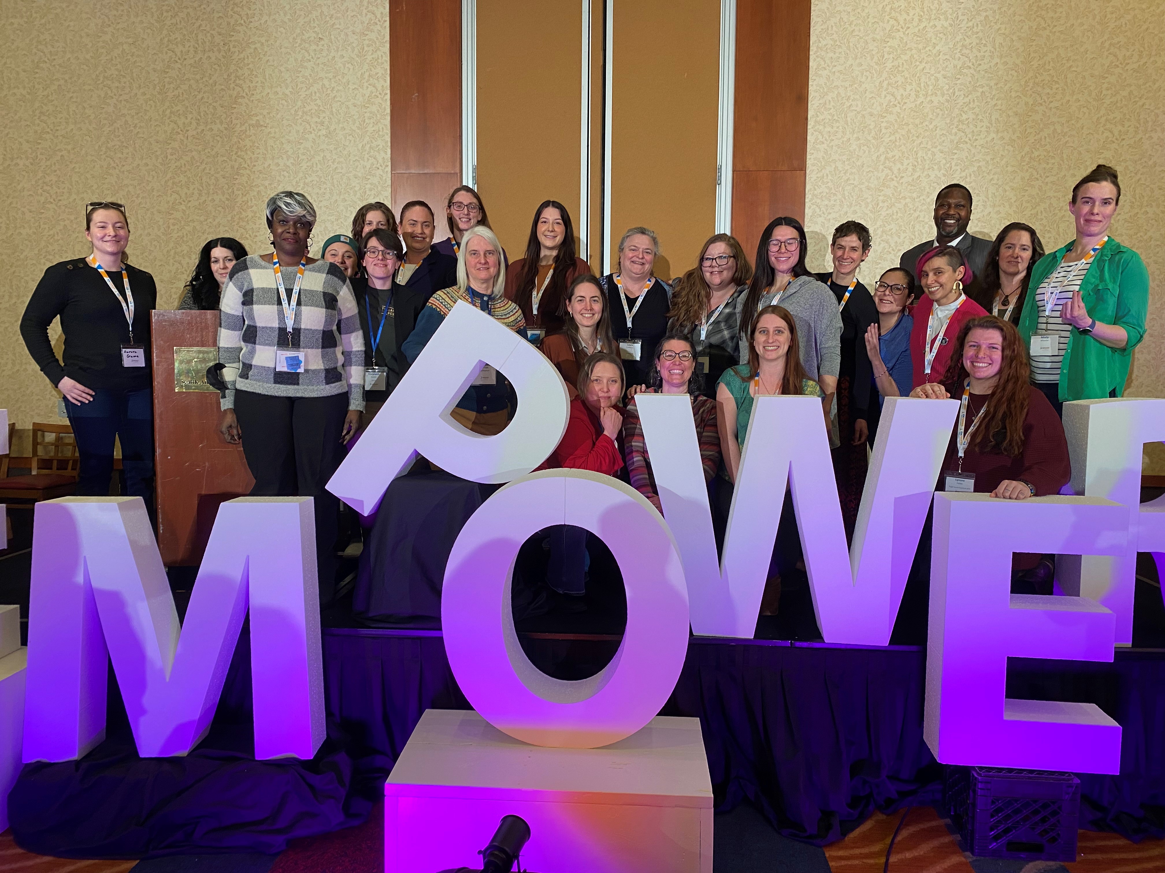 2023-3-9 Empower Conference Group.jpg