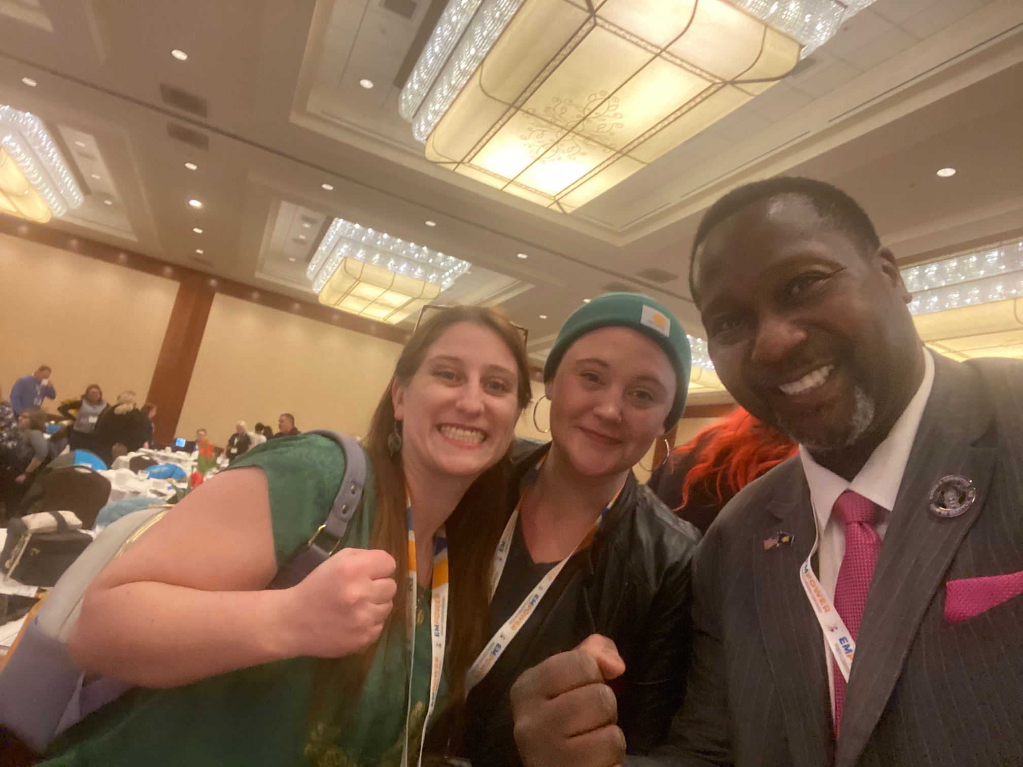 2023-3-9 Empower Sean Bagsby & Keisha Prezeau +.jpg