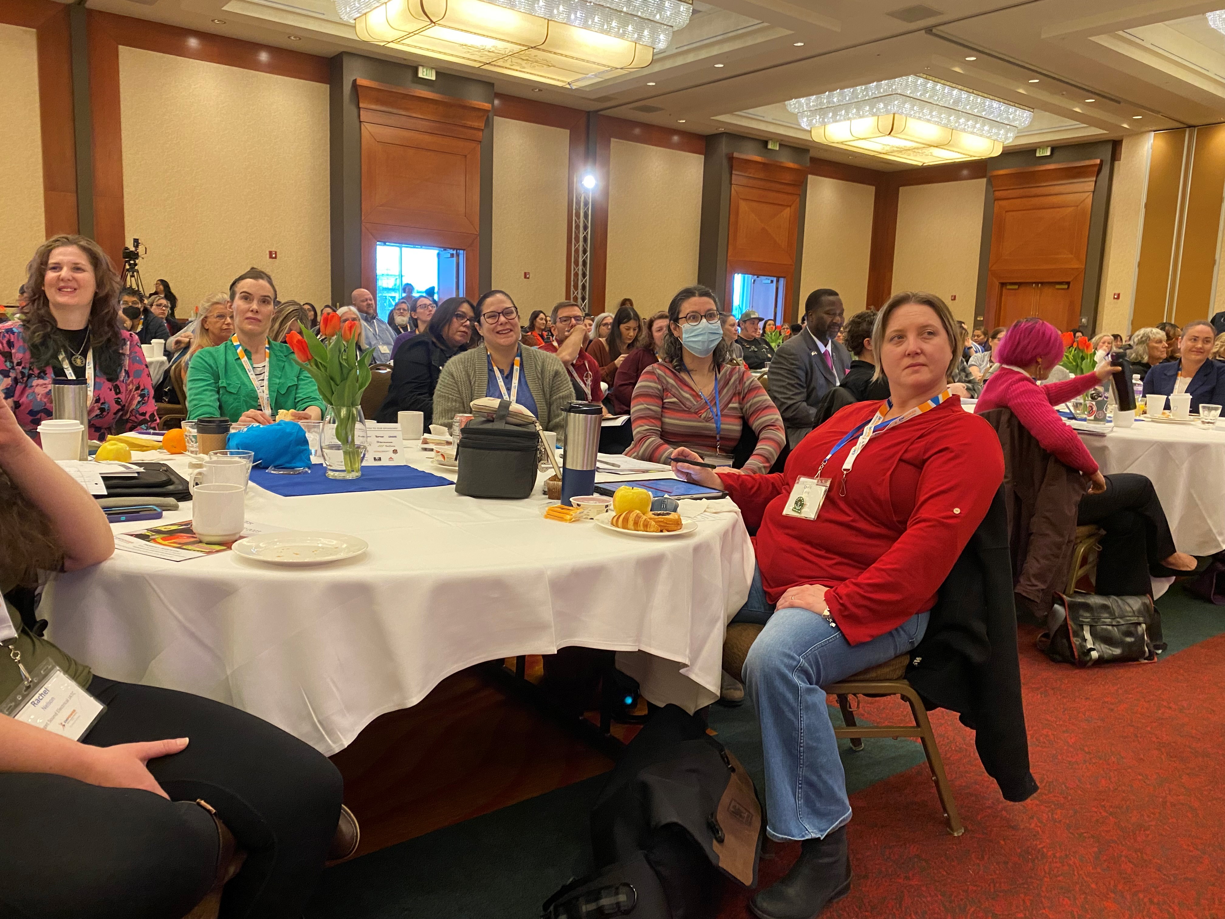 2023-3-9 Empower Table other.jpg